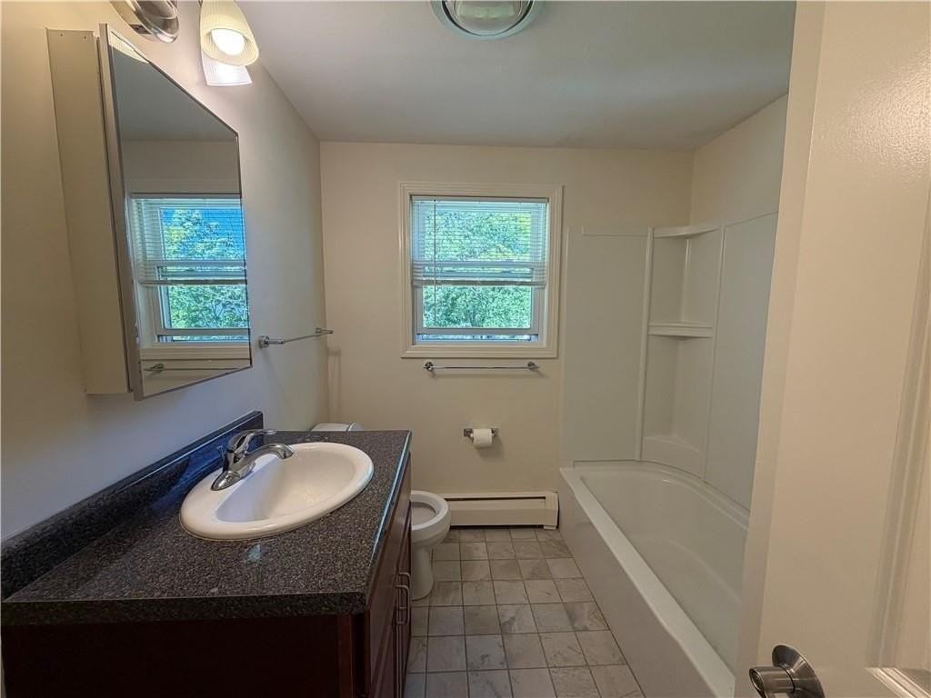 445 Fairview Ave #6 - Photo 3 of 8