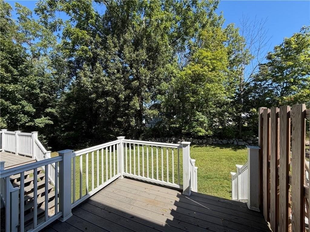 445 Fairview Ave #6 - Photo 4 of 8