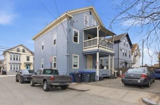 54 Candace St #2 - Photo 1 of 1