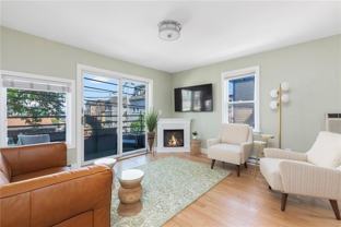 492 Thames St #2 - Photo 1 of 1