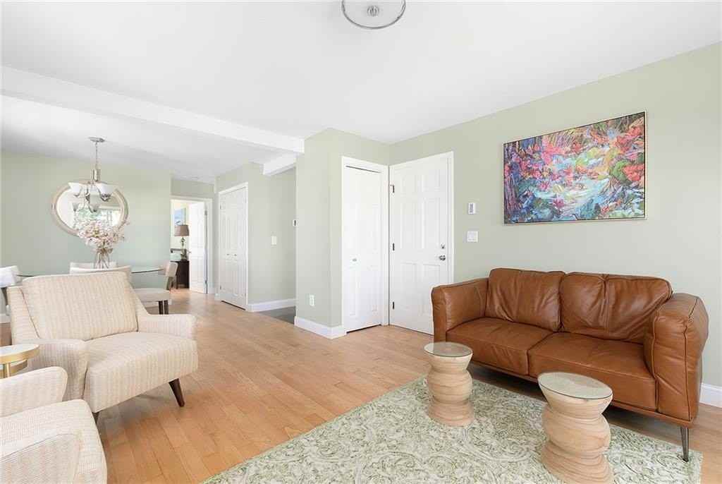 492 Thames St #2 - Photo 7 of 35
