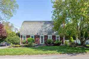 featured image of 35 Fales Rd