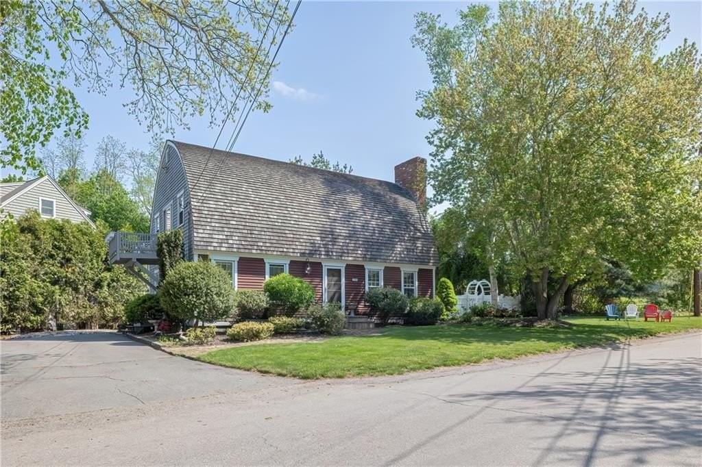 35 Fales Rd - Photo 2 of 25