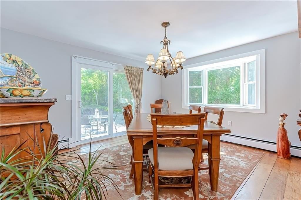 35 Fales Rd - Photo 5 of 25