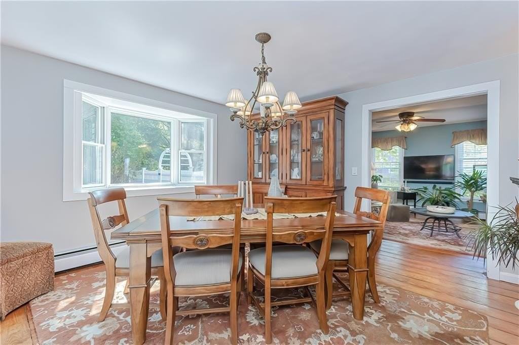 35 Fales Rd - Photo 6 of 25