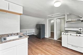 54 Candace St #3 - Photo 1 of 1