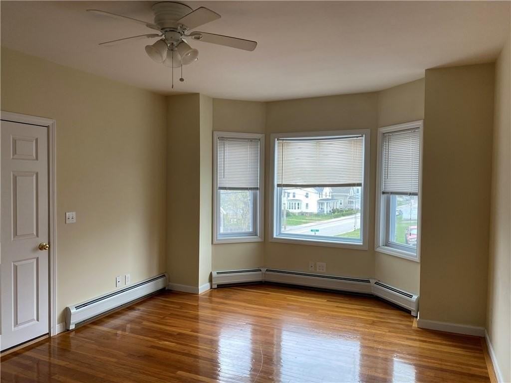 15 Newton Ave #3
