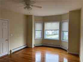 15 Newton Ave #3 - Photo 1 of 1