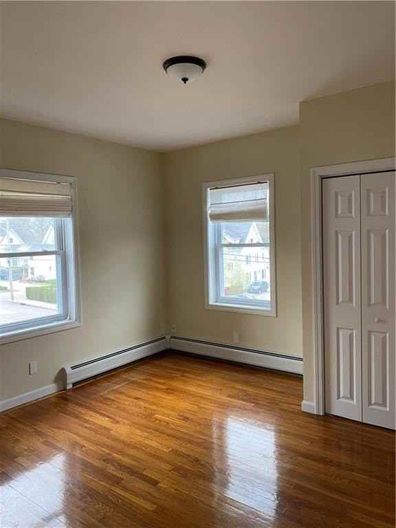 15 Newton Ave #3 - Photo 5 of 9