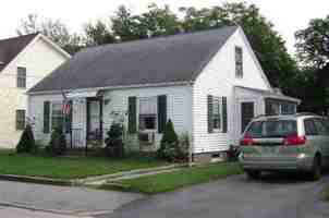 featured image of 377 Vine St