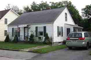 377 Vine St - Photo 1 of 1