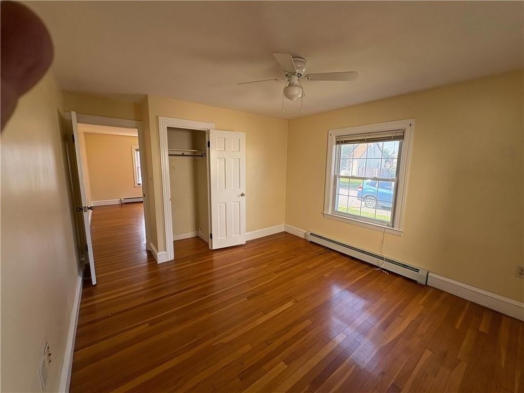 377 Vine St - Photo 7 of 12
