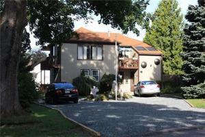featured image of 85 Homewood Ave #2ndFL