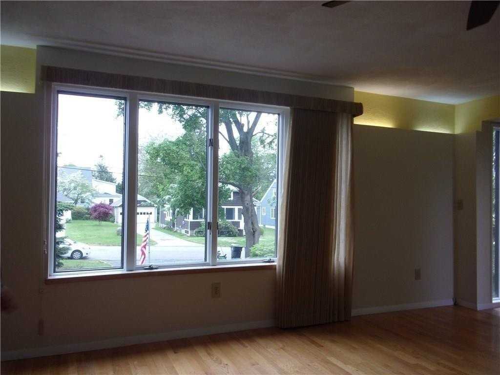 85 Homewood Ave #2ndFL - Photo 3 of 12