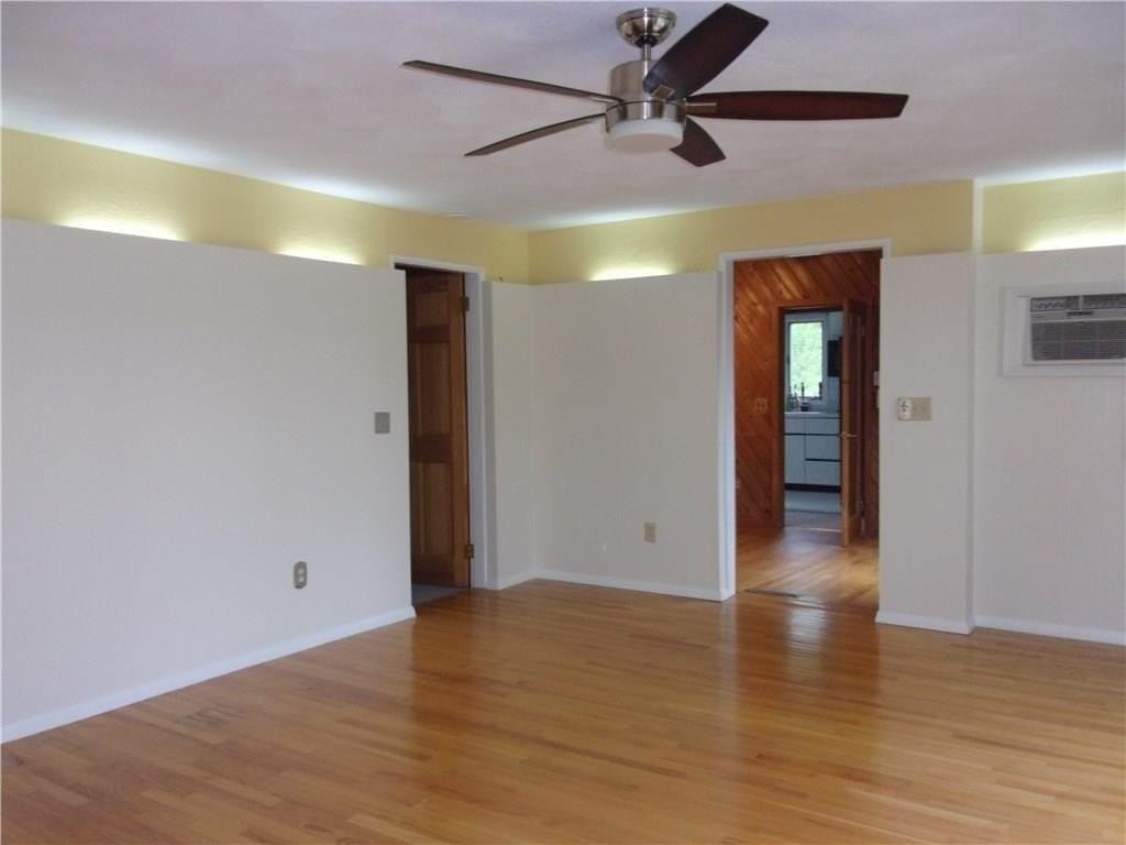 85 Homewood Ave #2ndFL - Photo 4 of 12