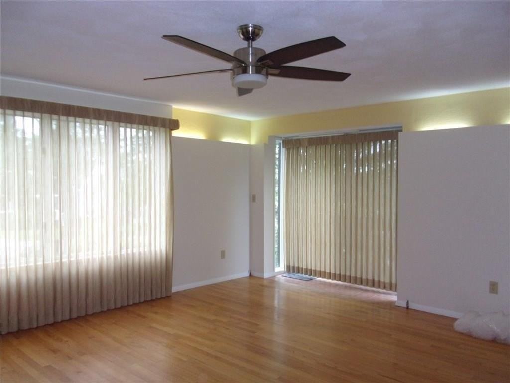 85 Homewood Ave #2ndFL - Photo 5 of 12