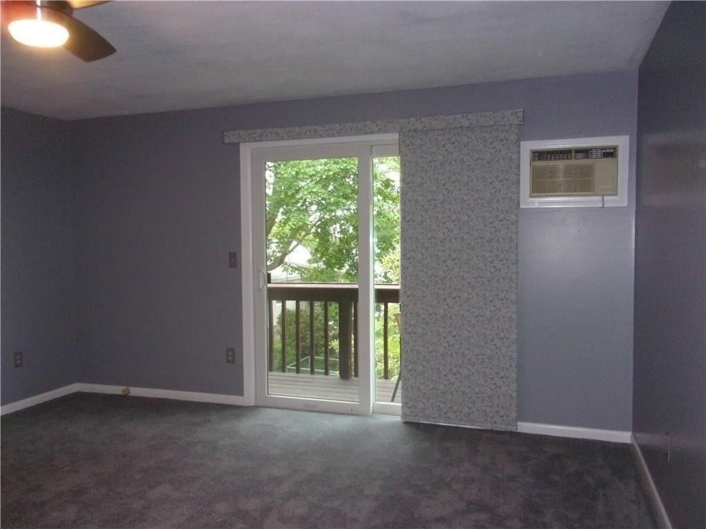 85 Homewood Ave #2ndFL - Photo 6 of 12