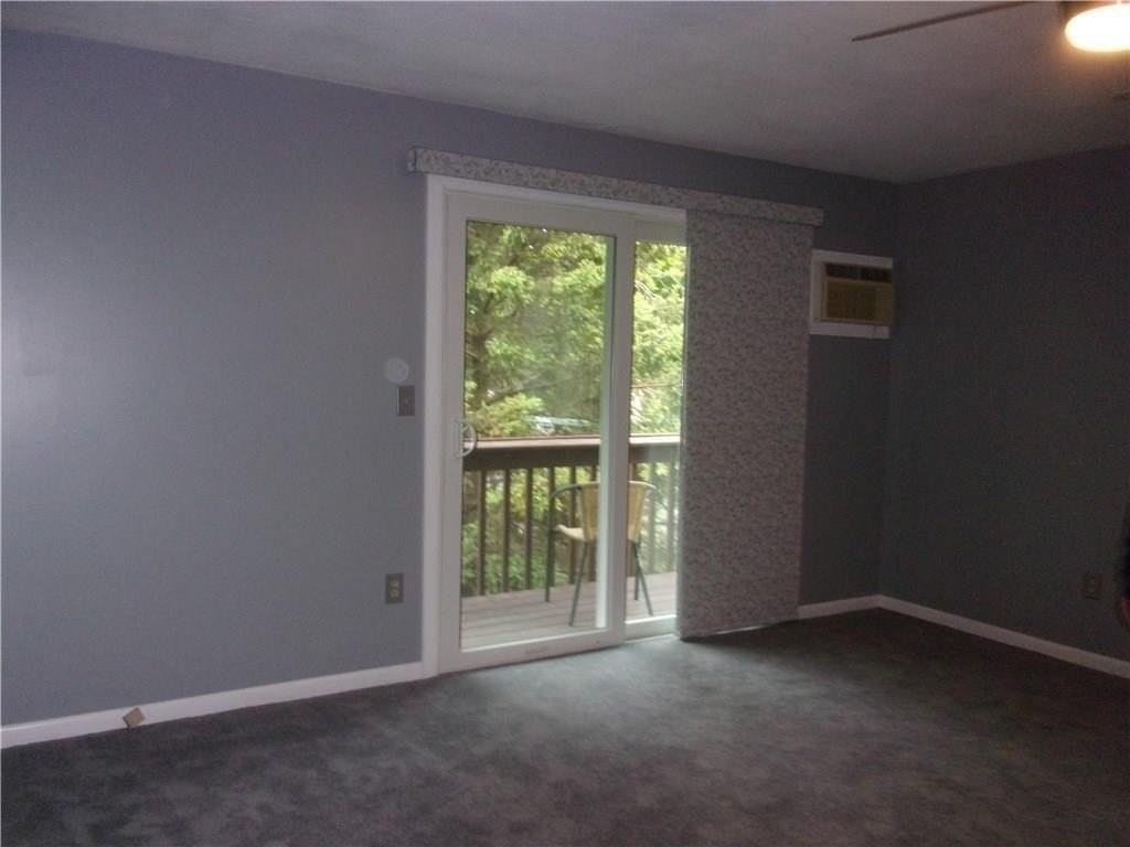 85 Homewood Ave #2ndFL - Photo 7 of 12