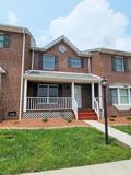 807 Edgemont North St Ne Apt B #Apt B - Photo 1 of 1