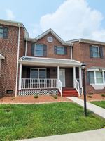 featured image of 807 Edgemont North St Ne Apt B #Apt B