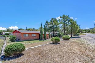 925 N Evergreen Dr - Photo 1 of 1