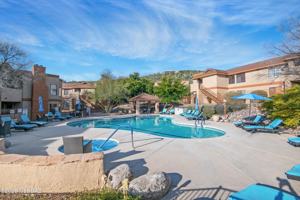 featured image of 7255 E Snyder Rd #3201