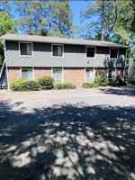 featured image of 3732 Donovan Dr #D