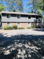 3732 Donovan Dr #D - Photo 1 of 1
