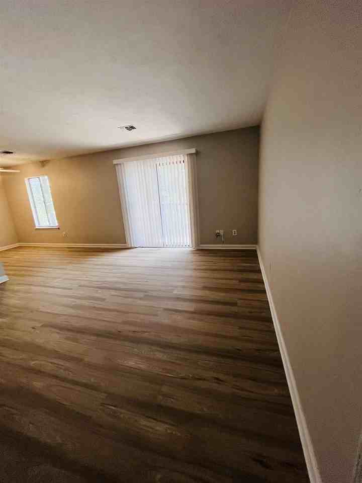 3732 Donovan Dr #D - Photo 3 of 13