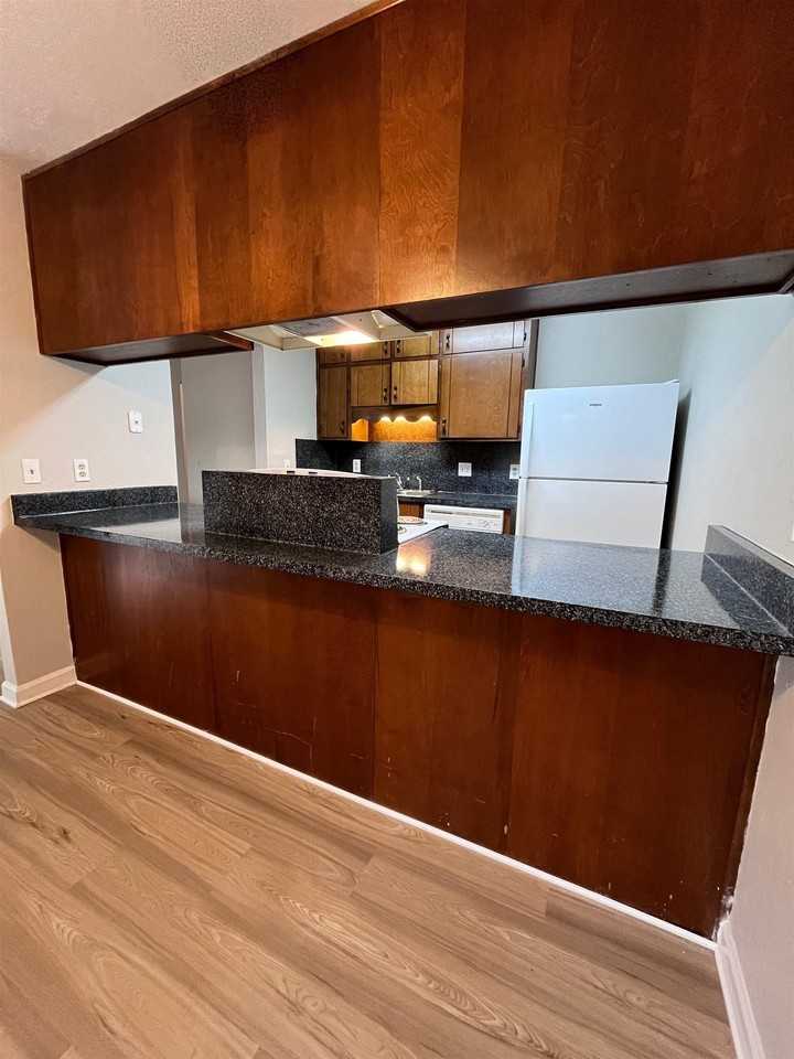 3732 Donovan Dr #D - Photo 6 of 13