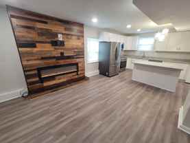 1310 N Duval St - Photo 1 of 1
