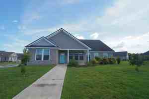 featured image of 3846 Arbor Dr
