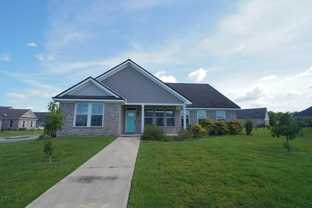 3846 Arbor Dr - Photo 1 of 1