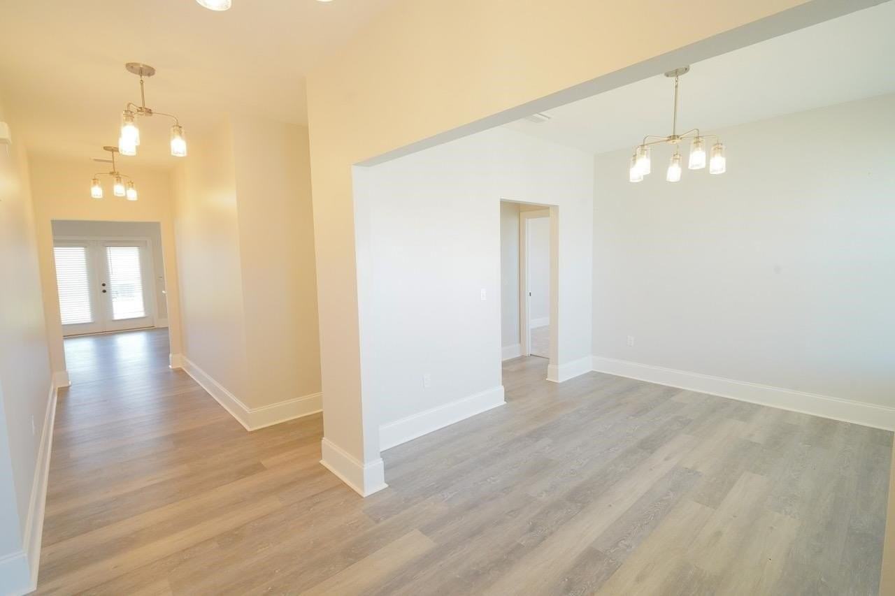 3846 Arbor Dr - Photo 2 of 30