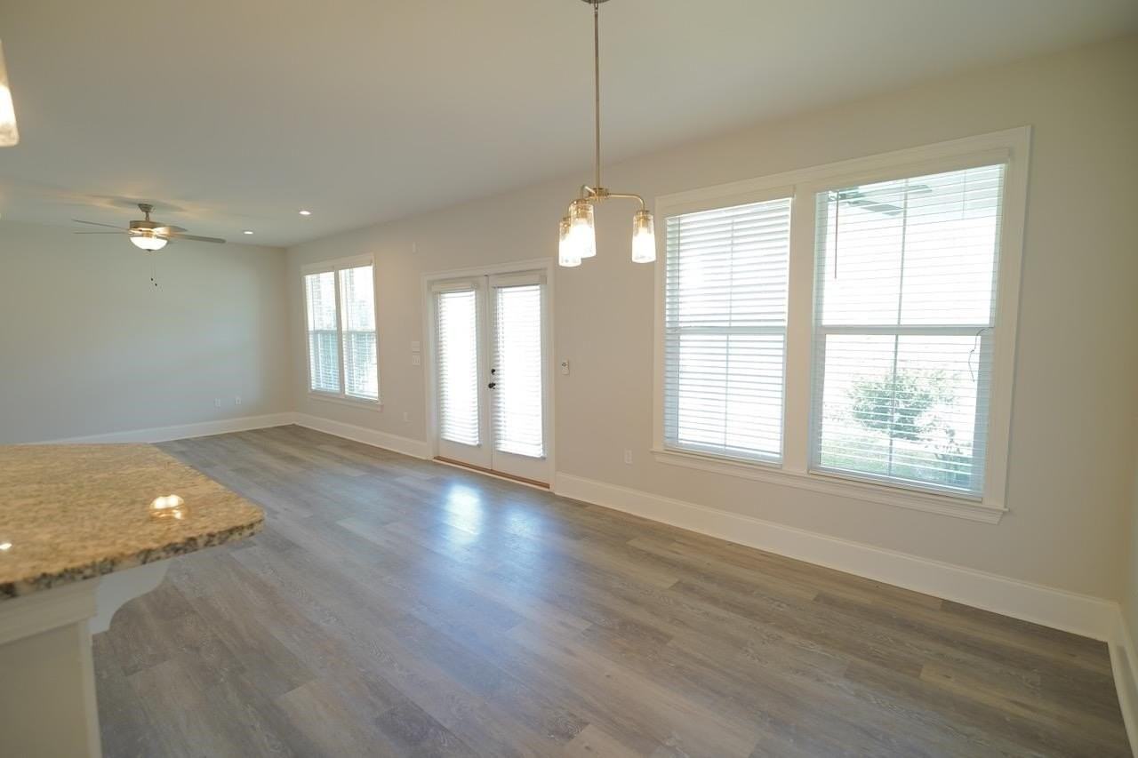 3846 Arbor Dr - Photo 3 of 30