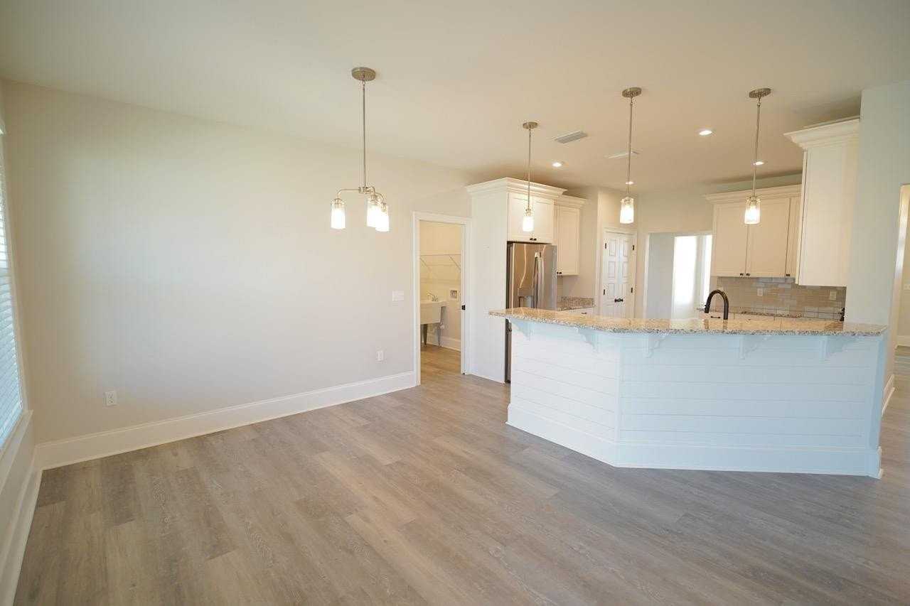 3846 Arbor Dr - Photo 4 of 30