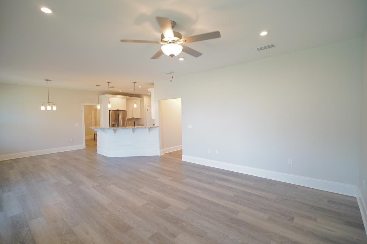 3846 Arbor Dr - Photo 5 of 30