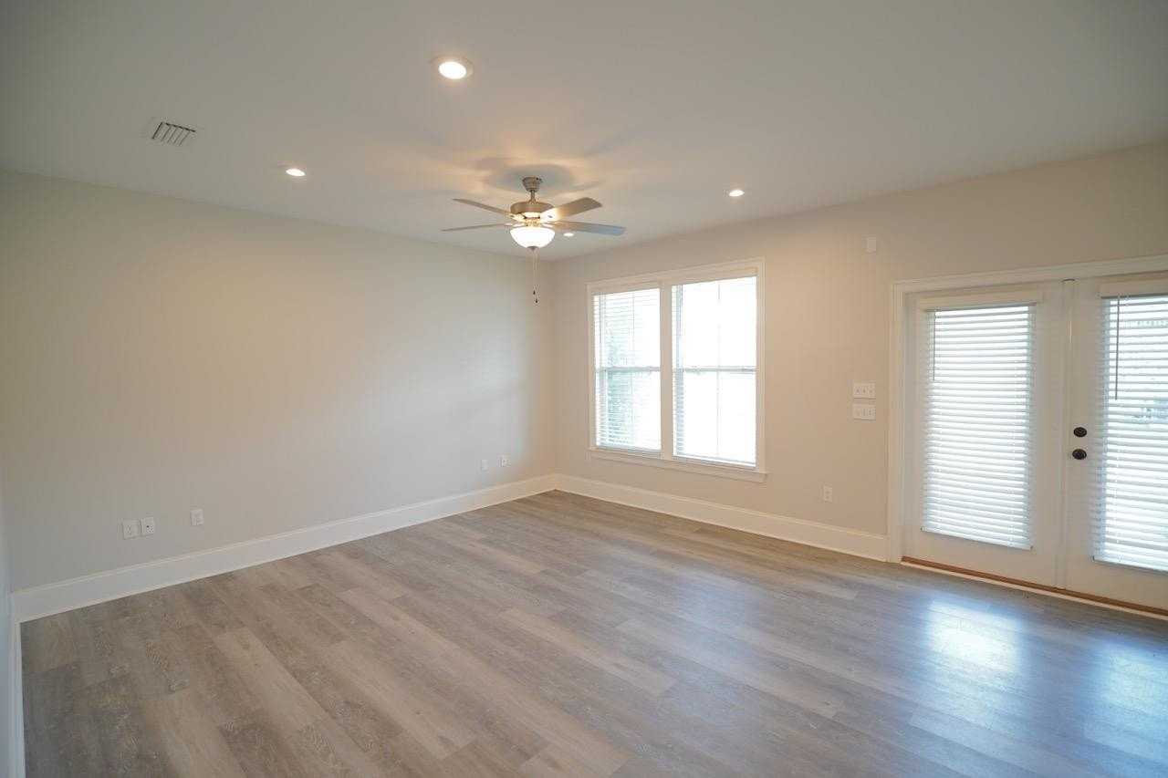3846 Arbor Dr - Photo 6 of 30