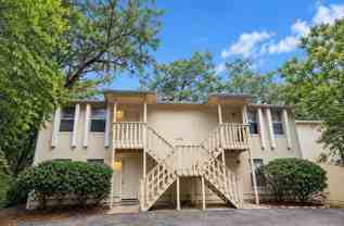 2334 Sylvan Ct #A - Photo 1 of 1