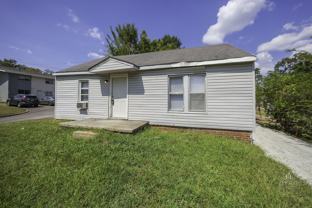 909 Lane Ave #1 - Photo 1 of 1