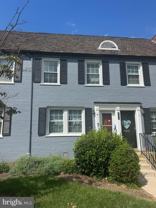 2024 Fort Davis St Se #A - Photo 1 of 1