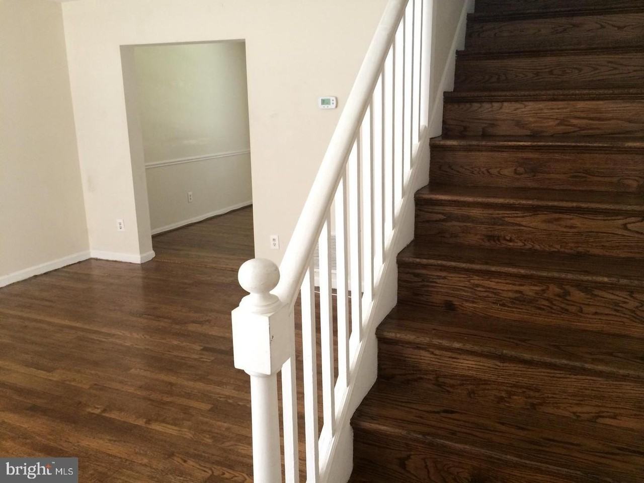 2024 Fort Davis St Se #A - Photo 2 of 15