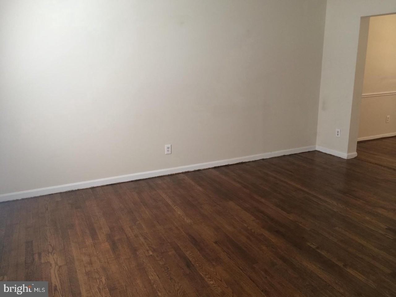 2024 Fort Davis St Se #A - Photo 4 of 15