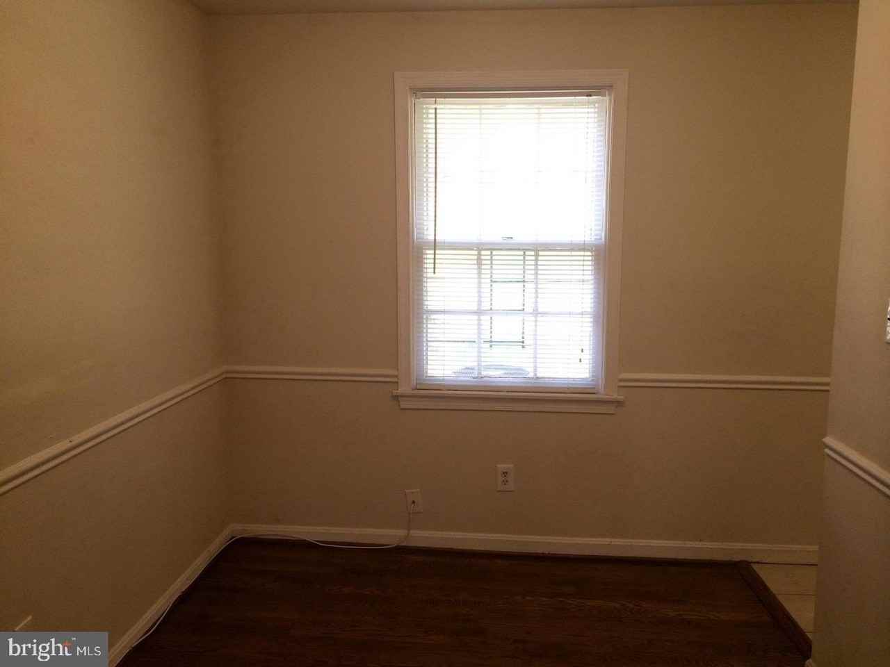 2024 Fort Davis St Se #A - Photo 5 of 15