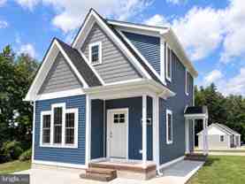27 Front St - Photo 1 of 1