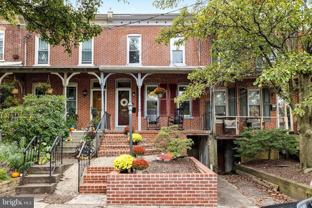 1718 W 13th St - Photo 1 of 1