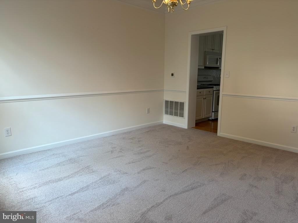38356 Old Mill Way #45 - Photo 2 of 25