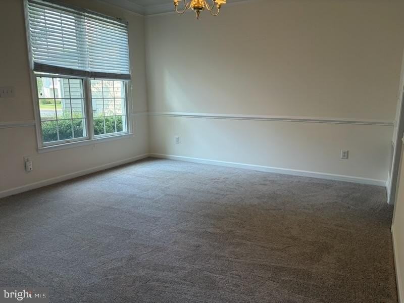 38356 Old Mill Way #45 - Photo 3 of 25