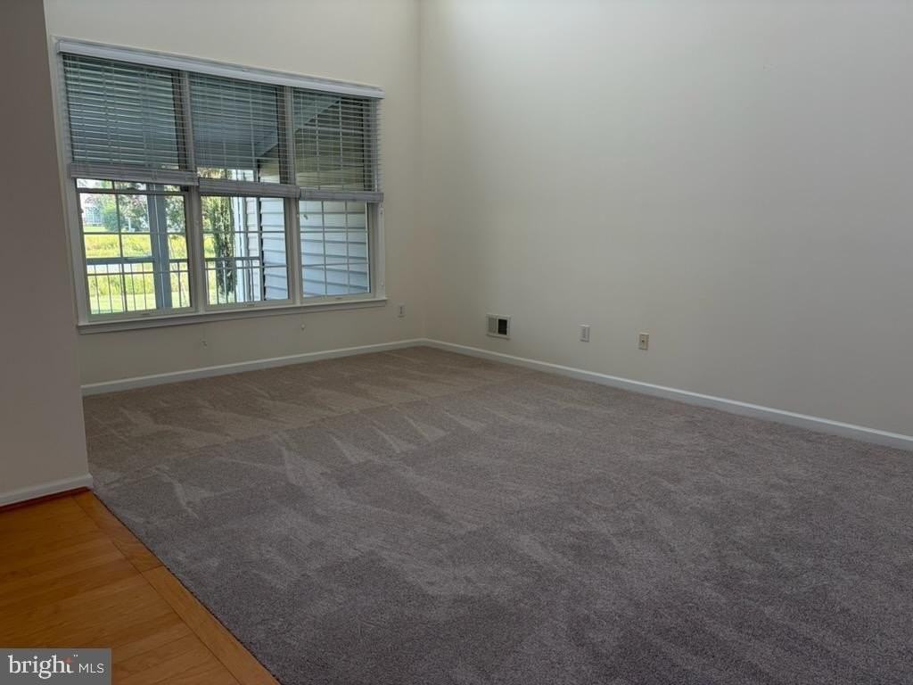 38356 Old Mill Way #45 - Photo 4 of 25