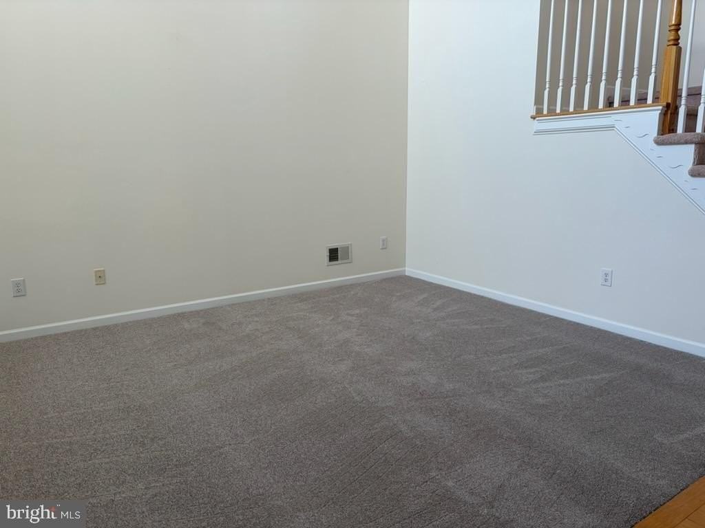 38356 Old Mill Way #45 - Photo 5 of 25